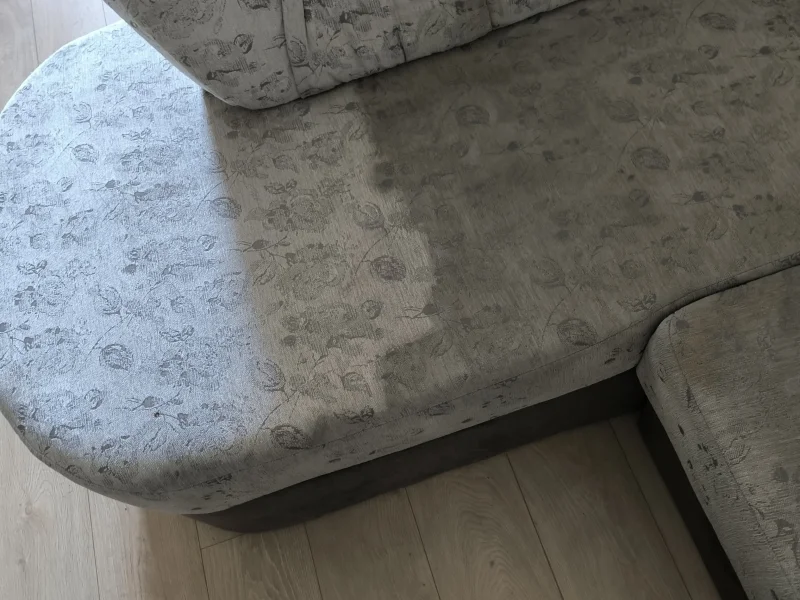 Rýchle jednanie a bezkonkurenčné výsledky